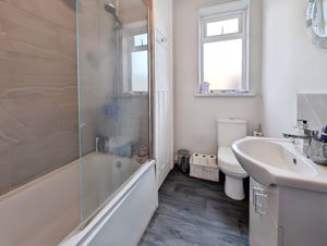 Photo 1- click for photo gallery